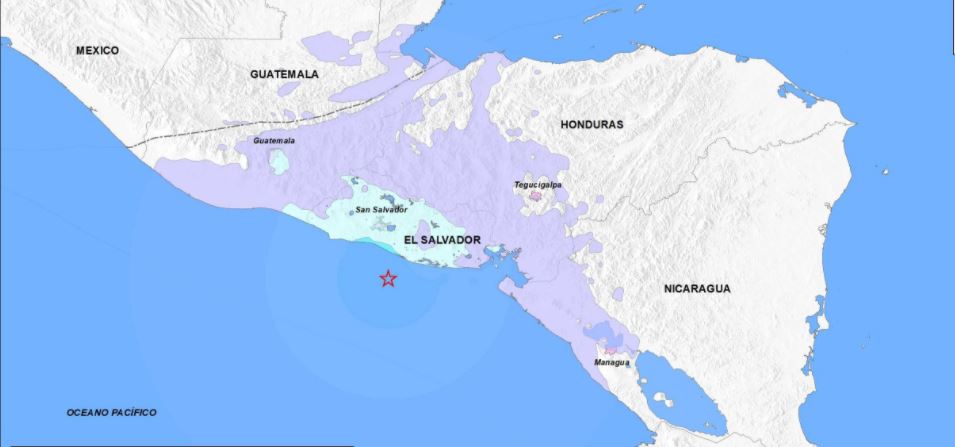 fuerte-sismo-sacude-el-territorio-salvadoreno-la-madrugada-de-este-miercoles
